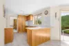 2/11 Howell Close, Doncaster East, Vic 3109-Image