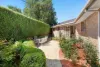 2/11 Howell Close, Doncaster East, Vic 3109-Image