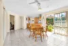 2/11 Howell Close, Doncaster East, Vic 3109-Image