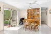 2/11 Howell Close, Doncaster East, Vic 3109-Image