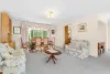 2/11 Howell Close, Doncaster East, Vic 3109-Image