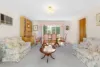 2/11 Howell Close, Doncaster East, Vic 3109-Image