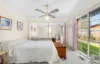 2/11 Howell Close, Doncaster East, Vic 3109-Image