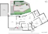 2/11 Howell Close, Doncaster East, Vic 3109-Floorplan