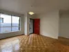 2/11 Howson Street, Brunswick West, Vic 3055-Image