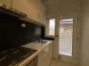 2/11 Howson Street, Brunswick West, Vic 3055-Image