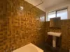 2/11 Howson Street, Brunswick West, Vic 3055-Image