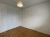 2/11 Howson Street, Brunswick West, Vic 3055-Image