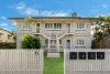 2/11 Humphrey St, West End, Qld 4810