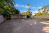 2/11 Humphrey St, West End, Qld 4810-Image