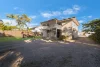 2/11 Humphrey St, West End, Qld 4810-Image
