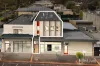 2/11 Indra Road, Blackburn South, Vic 3130