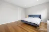2/11 Indra Road, Blackburn South, Vic 3130-Image