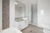 2/11 Indra Road, Blackburn South, Vic 3130-Image