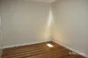 2/11 Indra Road, Blackburn South, Vic 3130-Image