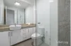 2/11 Indra Road, Blackburn South, Vic 3130-Image