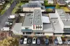 2/11 Indra Road, Blackburn South, Vic 3130-Image