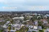 2/11 Indra Road, Blackburn South, Vic 3130-Image