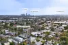 2/11 Indra Road, Blackburn South, Vic 3130-Image