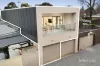 2/11 Indra Road, Blackburn South, Vic 3130-Image