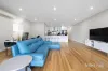 2/11 Indra Road, Blackburn South, Vic 3130-Image