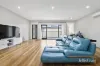 2/11 Indra Road, Blackburn South, Vic 3130-Image