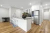 2/11 Indra Road, Blackburn South, Vic 3130-Image