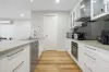 2/11 Indra Road, Blackburn South, Vic 3130-Image