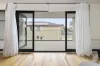2/11 Indra Road, Blackburn South, Vic 3130-Image
