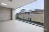 2/11 Indra Road, Blackburn South, Vic 3130-Image
