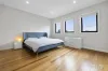 2/11 Indra Road, Blackburn South, Vic 3130-Image
