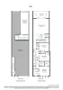 2/11 Indra Road, Blackburn South, Vic 3130-Floorplan