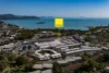 2/11 Island Drive, Cannonvale QLD 4802-Image