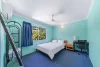 2/11 Island Drive, Cannonvale QLD 4802-Image