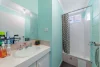 2/11 Island Drive, Cannonvale QLD 4802-Image