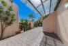 2/11 Island Drive, Cannonvale QLD 4802-Image