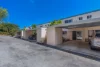 2/11 Island Drive, Cannonvale QLD 4802-Image