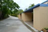2/11 Island Drive, Cannonvale QLD 4802-Image