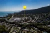 2/11 Island Drive, Cannonvale QLD 4802-Image