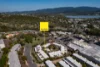 2/11 Island Drive, Cannonvale QLD 4802-Image