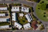 2/11 Island Drive, Cannonvale QLD 4802-Image