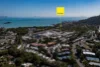 2/11 Island Drive, Cannonvale QLD 4802-Image