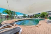 2/11 Island Drive, Cannonvale QLD 4802-Image