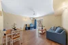 2/11 Island Drive, Cannonvale QLD 4802-Image