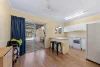 2/11 Island Drive, Cannonvale QLD 4802-Image