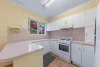 2/11 Island Drive, Cannonvale QLD 4802-Image