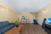 2/11 Island Drive, Cannonvale QLD 4802-Image