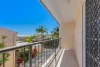 2/11 Island Drive, Cannonvale QLD 4802-Image