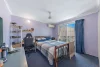 2/11 Island Drive, Cannonvale QLD 4802-Image