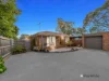 2/11 Jason Place, Hampton Park, Vic 3976